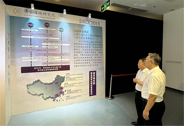 图片35.jpg