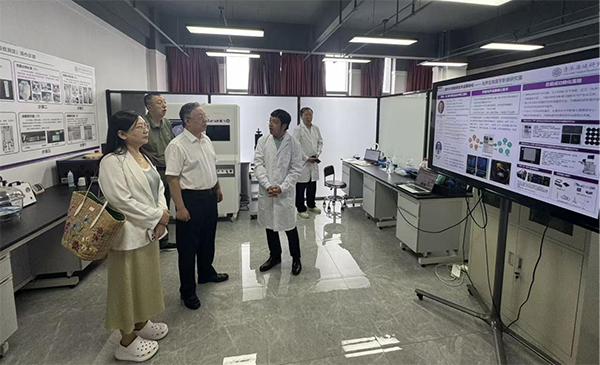 图片36.jpg