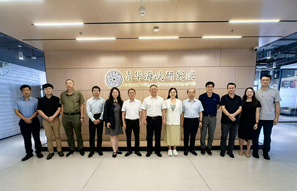 图片37.jpg