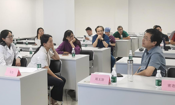 图片21.jpg