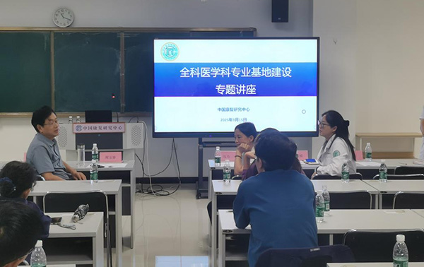 图片22.jpg