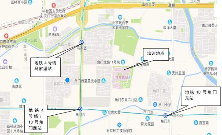 QQ20251014-153740.jpg