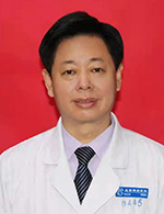 图片22.jpg