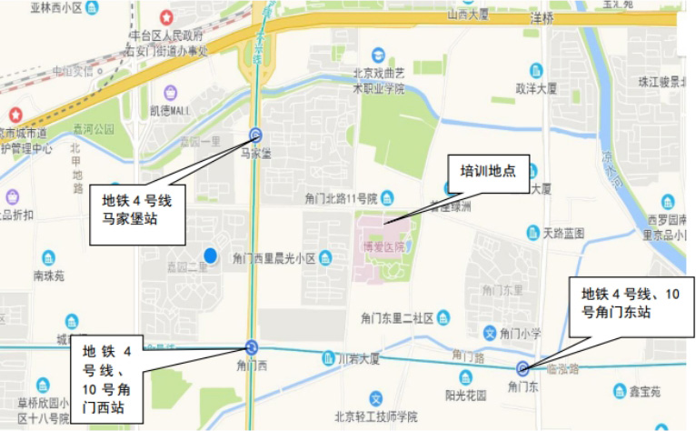 微信截图_20250604112133.jpg