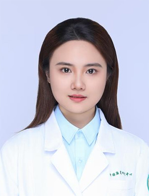 图片7.jpg
