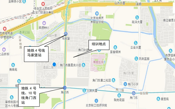 微信截图_20250728160857.jpg