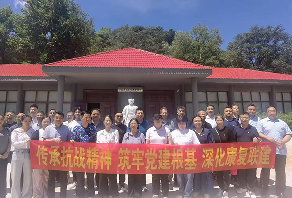 图片26.jpg