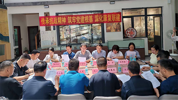 图片27.jpg
