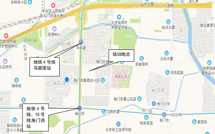 微信截图_20250806153241.jpg
