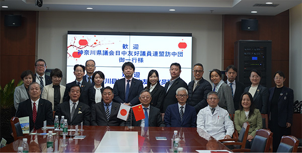 图片6.jpg 图片6.jpg