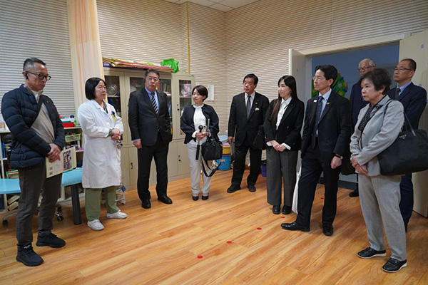 图片7.jpg 图片7.jpg