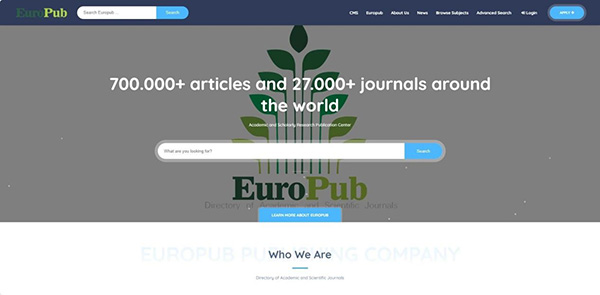 图片5.jpg 图片5.jpg