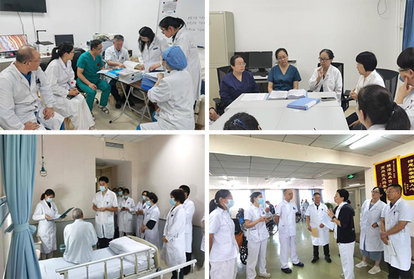 图片2.jpg 图片2.jpg