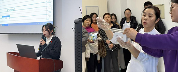 图片17.jpg 图片17.jpg