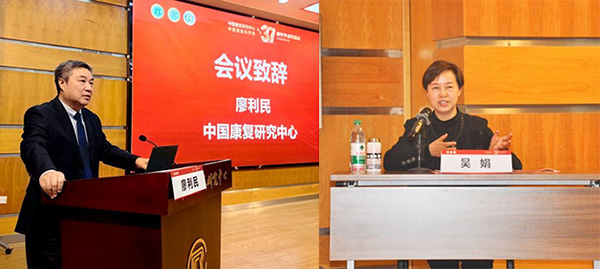 图片23.jpg 图片23.jpg