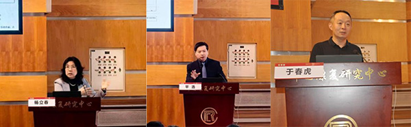 图片25.jpg 图片25.jpg