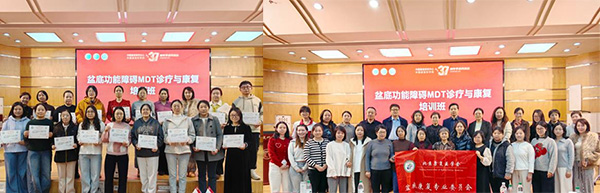 图片36.jpg 图片36.jpg