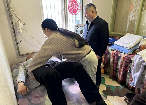 图片2.jpg 图片2.jpg