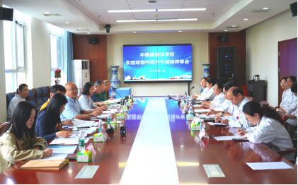 图片9.jpg