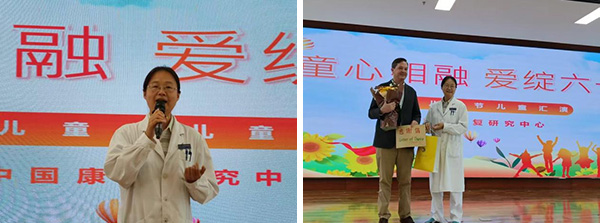 图片58.jpg