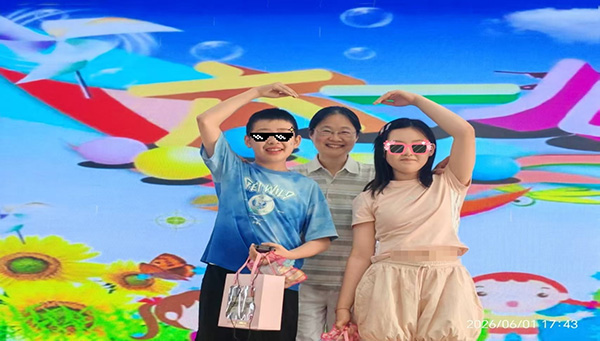 图片63.jpg