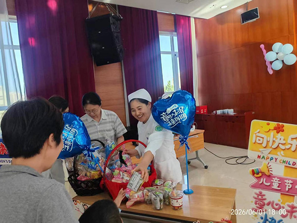 图片70.jpg