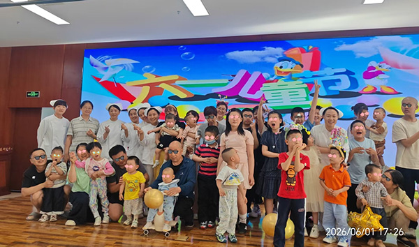 图片71.jpg