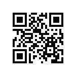 图片1.png 图片1.png
