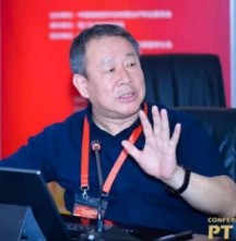 图片 2.jpg 图片 2.jpg