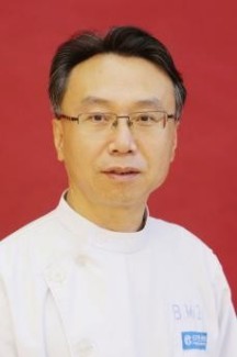 图片 3.jpg 图片 3.jpg