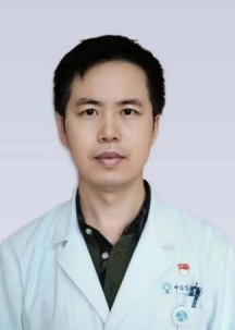 图片 5.jpg 图片 5.jpg