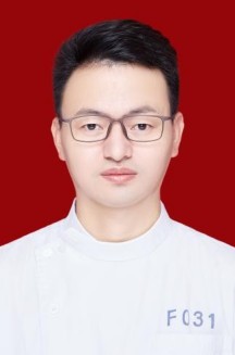 图片 6.jpg 图片 6.jpg