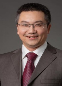 图片 7.jpg 图片 7.jpg