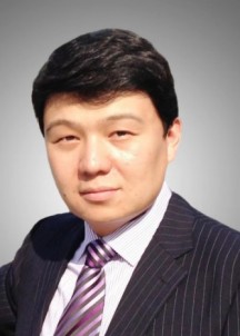 图片 8.jpg 图片 8.jpg