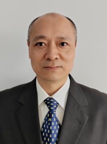 图片 9.jpg 图片 9.jpg