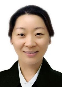图片 10.jpg 图片 10.jpg