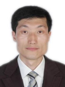 图片 12.jpg 图片 12.jpg