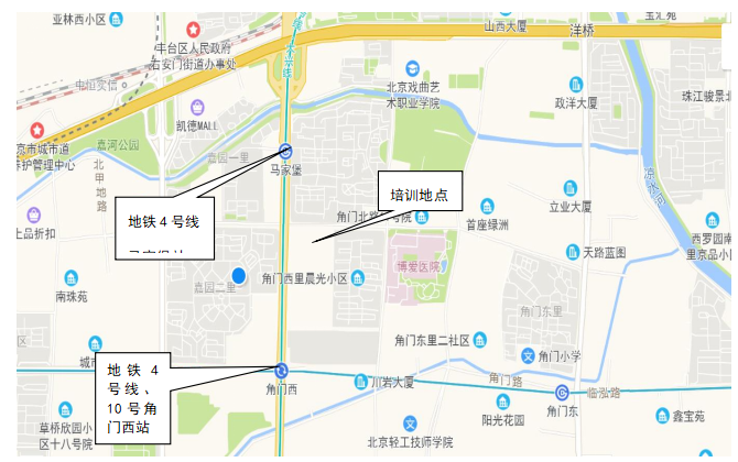 QQ20260617-111326.jpg QQ20260617-111326.jpg