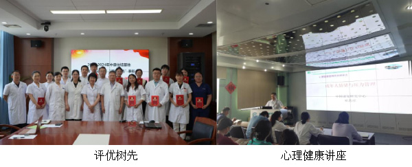图片-23_clean.jpg 图片-23_clean.jpg