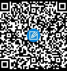 图片30.jpg 图片30.jpg