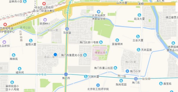 图片33.jpg 图片33.jpg