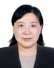 图片 6.jpg