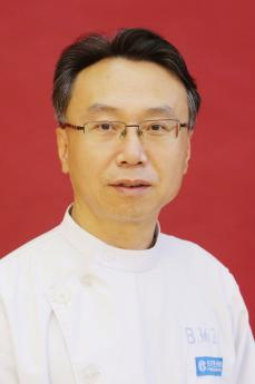 图片 9.jpg