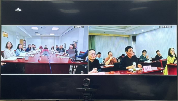 图片22.jpg