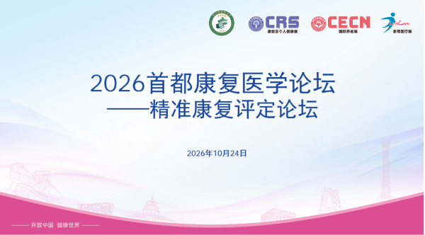图片26.jpg