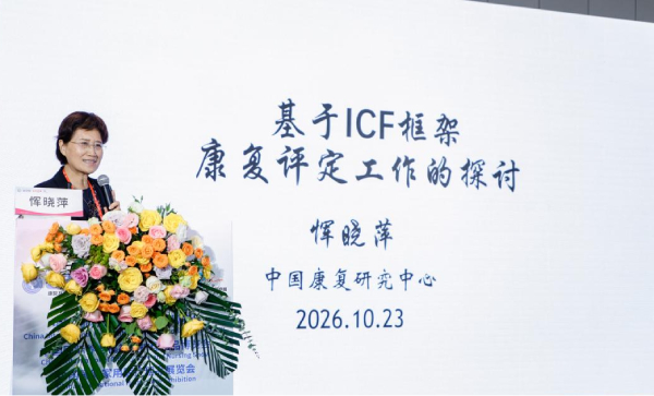 图片27.jpg