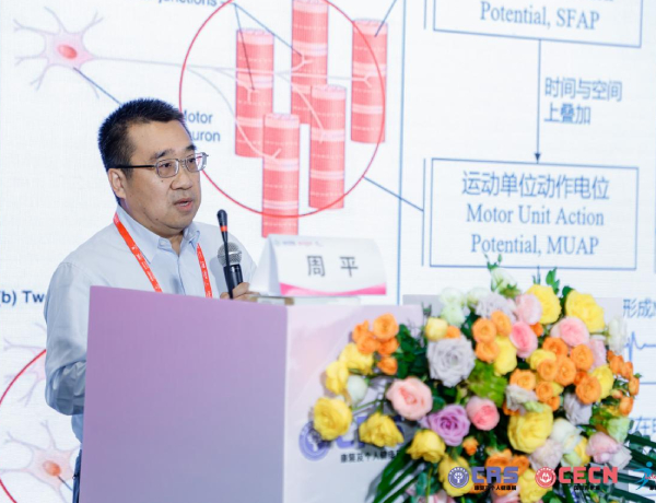 图片28.jpg
