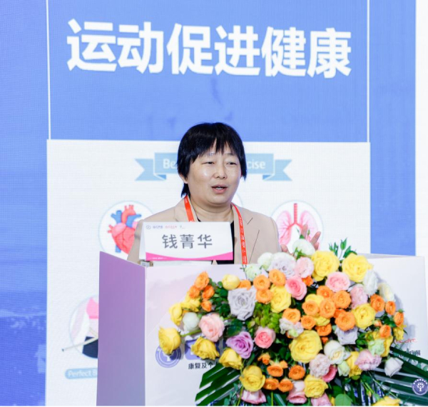 图片29.jpg