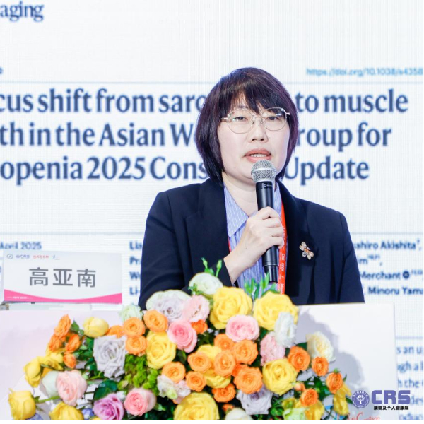 图片30.jpg