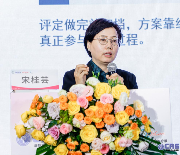 图片31.jpg